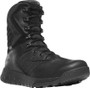 Danner Mens Instinct Tactical Side-Zip 8 Danner Dry Boot 25331 25331
