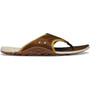 Danner Men's Lost Coast Sand Dune Sandal 68133  68133 