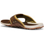 Danner Men's Lost Coast Sand Dune Sandal 68133  68133 