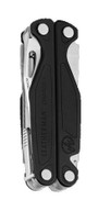 Leatherman Charge Plus Multi-Tool 832514