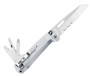Leatherman Free K2X Multi-Tool 832652