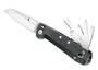 Leatherman Free K4 Multi-Tool 832664