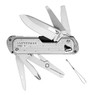 Leatherman Free T4 Multi-Tool 832684