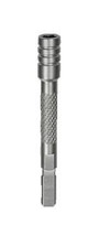 Leatherman Bit Driver Extender LEATHERMAN-EXTEND