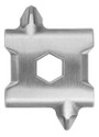 Leatherman Tread Link 12 LM-832245-TREAD-12