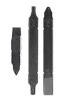 Leatherman Mut Screwdriver Bit Kit LM-BITKIT-930368