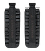 Leatherman US Replacement Bits LM-BITKIT-934925