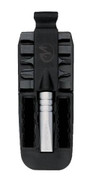 Leatherman Removable Bit Driver LM-REMOVE-BIT