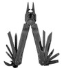Leatherman Saw T Shank for Super Tool 300 EOD LM-TSHANK