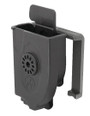 Leatherman Raptor Utility Holster LM-UTILITY-HOLST