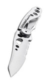 Leatherman Skeletool KBX Multi-Tool SKEL-KBX-832382 037447254925