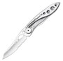 Leatherman Skeletool KBX Multi-Tool SKEL-KBX-832382 037447254925