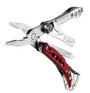 Leatherman Style PS Multi-tool StylePS