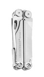 Leatherman Wave Plus Multi-Tool WAVEPLUS