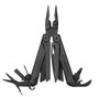 Leatherman Wave Plus Multi-Tool WAVEPLUS
