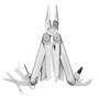 Leatherman Wave Plus Multi-Tool WAVEPLUS
