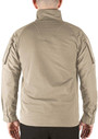 LA Police Gear Combat Shirt COMBAT-SHIRT