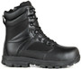 LA Police Gear Sector Black 8