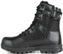 LA Police Gear Sector Black 8