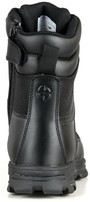 LA Police Gear Sector Black 8