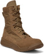 Tactical Research Mens Coyote AMRAP Athletic Training Boot TR501