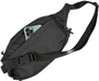 LA Police Gear Frunk Pack w/ Removable Holster FRUNK