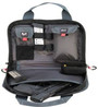 G-Outdoors GPS Double Compact Pistol Case GPS-1112PCPMB 819763012263