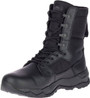 Merrell MQC Patrol Waterproof Boot J099351
