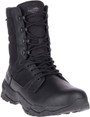 Merrell MQC Patrol Waterproof Boot J099351
