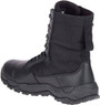 Merrell MQC Patrol Waterproof Boot J099351