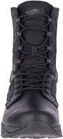 Merrell MQC Patrol Waterproof Boot J099351