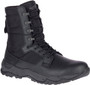 Merrell MQC Patrol Waterproof Boot J099351