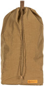 5.11 Tactical Convoy Stuff Sack Lima 56604 56604