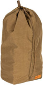 5.11 Tactical Convoy Stuff Sack Lima 56604 56604