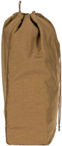 5.11 Tactical Convoy Stuff Sack Lima 56604 56604