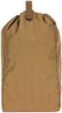 5.11 Tactical Convoy Stuff Sack Mike 56603 56603