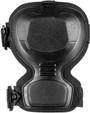 5.11 Tactical ExoK Gel Kneepad 58679 58679