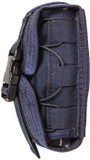HSGI Ambidextrous Multipurpose Pouch 12AM00