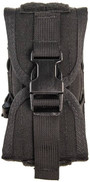 HSGI Ambidextrous Multipurpose Pouch 12AM00