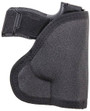 High Speed Gear Quick Pocket Holster HOPK01
