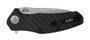 Zero Tolerance Folder Carbon Fiber Knife 0770CF ZT-0770CF 087171036175