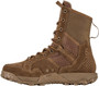 5.11 Tactical Mens ATLAS 8 Boot 12422 12422