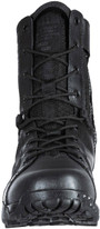 5.11 Tactical Mens ATLAS 8 Side Zip Boot 12431 12431