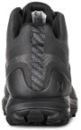 5.11 Tactical Men's A.T.L.A.S. Mid Boot  12430 