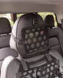 5.11 Tactical VR Hexgrid Headrest 56520 56520