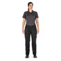 5.11 Tactical Women's ABR Pro Pant 64445  64445 