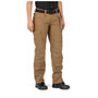 5.11 Tactical Women's ABR Pro Pant 64445  64445 