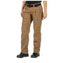 5.11 Tactical Women's ABR Pro Pant 64445  64445 