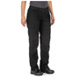5.11 Tactical Women's ABR Pro Pant 64445  64445 