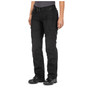 5.11 Tactical Women's ABR Pro Pant 64445  64445 